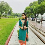 Profile Picture of Renu.aggerwal (@renu.aggerwal7) on Instagram
