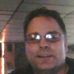 Profile Picture of Claude Conley (@claude.conley.9) on Facebook