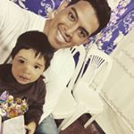 Profile Picture of Lloyd Christian Marcelo Reyna (@lloydmarcelohairstyle) on Instagram