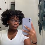 Profile Picture of maya sinclair (@wantmoremaya) on Instagram