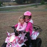 Profile Picture of Allen McDaniel (@mcdanielallen) on Instagram