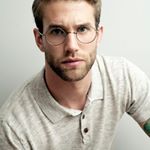 Profile Picture of Scott Serafino (@scottserafino) on Instagram