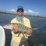 Profile Picture of Thomas Lesch (@thomas.lesch) on Instagram