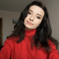 Profile Picture of Darina Yakushenko (@darina-yakushenko) on Quora