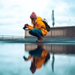 Profile Picture of Lisa Bolenz (@lisabolenz) on Instagram