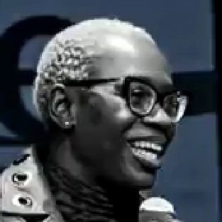 Profile Picture of KEITH GRIEGO (@DJ_DESIGN) on Twitter