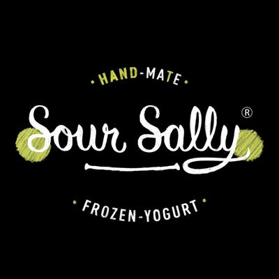 Profile Picture of Sour Sally (@soursallycoid) on Twitter