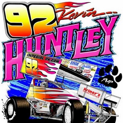 Profile Picture of Kevin Huntley (@kevinhuntley24) on Twitter