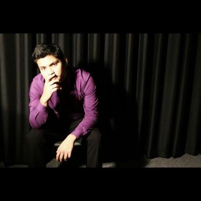 Profile Picture of Gabri (@Bryan_May_Cry) on Twitter