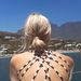 Profile Picture of Chloe Nefdt (@chloenefdt) on Pinterest
