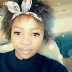 Profile Picture of Paula Sampa Nyongani-Katema (@paula_mummy2gabby) on Instagram