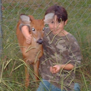 Profile Picture of Marshall Bishop (@marshallbishop) on Myspace