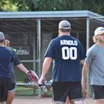 Profile Picture of Jeremy Arnold (@jeremy.arnold.756) on Instagram