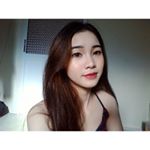 Profile Picture of Trân Quách (@tranhi259) on Instagram