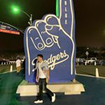 Profile Picture of Adam Ruiz (@adamruiz078) on Instagram