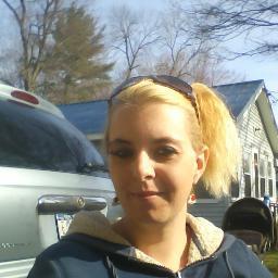 Profile Picture of Stephanie Clapper (@SODAMD123456) on Twitter