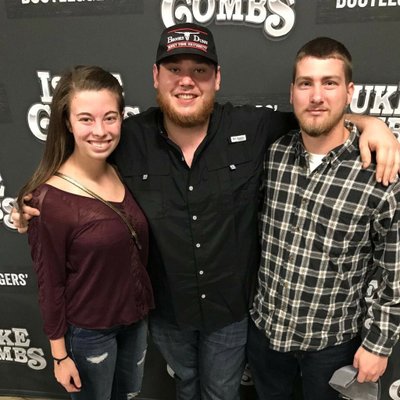 Profile Picture of Erika Ludwig (@erika_ludwig) on Twitter