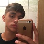 Profile Picture of Juan Mateus (@juanmateus1227) on Instagram