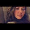 Profile Picture of Christinaherman (@@christinaherman) on Tiktok