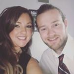 Profile Picture of Cory Thornton (@14thornton) on Instagram