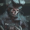Profile Picture of Kenway (@shifu.neroflit) on Tiktok