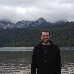 Profile Picture of Willy Guenthner (@HeliumHarvester) on Twitter