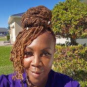 Profile Picture of Joyce Todd (@joycetodd5749) on Youtube