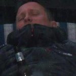 Profile Picture of Jason Rendall (@jasonrendall) on Instagram