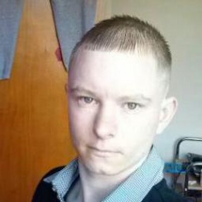 Profile Picture of Chris Rawson (@Chrisrawson2014) on Twitter