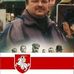Profile Picture of Adam Ziemiński (@adam.zieminski.16) on Facebook