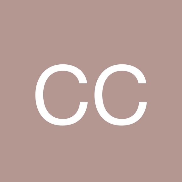 Profile Picture of Coulson lyft services Coulson (@tink85tink85) on Poshmark