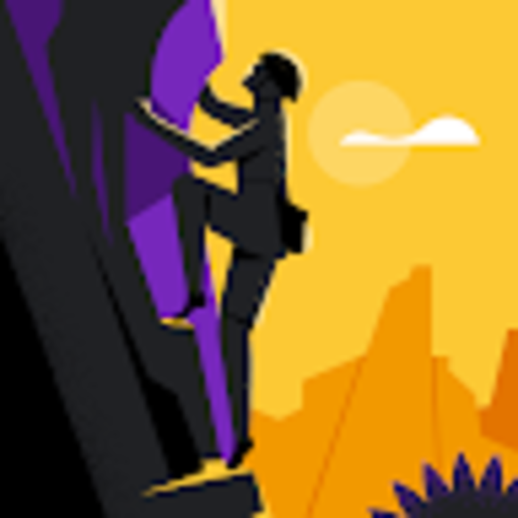 Profile Picture of Madison Foreman (@squirrel_boy) on Poshmark