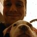 Profile Picture of James Lampe (@jlampage) on Pinterest