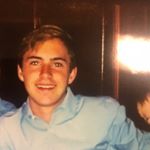 Profile Picture of Alex Betts (@alexbetts_) on Instagram