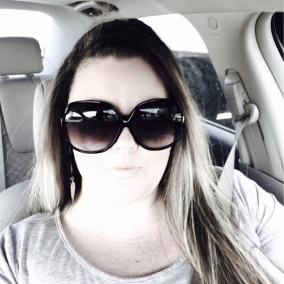 Profile Picture of Lisa Pettyjohn (@lisamarie7883) on Twitter