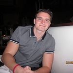 Profile Picture of Joe Franco (@joseph__franco) on Instagram