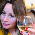 Profile Picture of Lisa Davies (@lisafrancescadavies) on Instagram