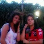 Profile Picture of Nor Muñoz Jimenez (@nor.munozjimenez) on Instagram