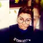 Profile Picture of Elizabeth Peck (@enpeck) on Instagram