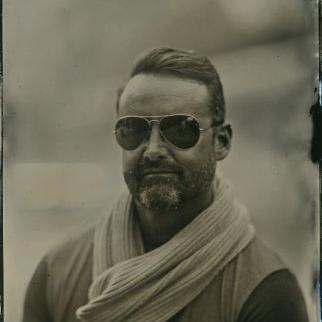 Ted Stearns - Twitter Profile Picture of Ted Stearns (@tedstearns01) on Twitter