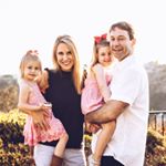 Profile Picture of Lauren Beebe Klekota (@lbk_11) on Instagram