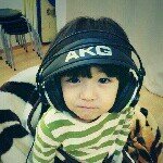 Profile Picture of hyo__mun (@hyo__mun) on Instagram