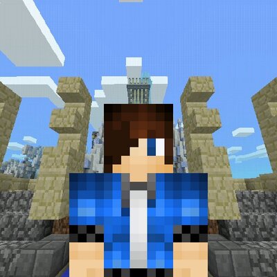 Profile Picture of Matz1313_78 (@MatthewMatz31) on Twitter