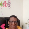 Profile Picture of Catherine Samuels (@@user3512093943072) on Tiktok