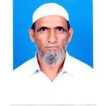 Profile Picture of Muhammad Anwar Rasool (@muhammadanwarrasool) on Instagram