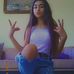 Profile Picture of Lara Kiwan (@Lara-Kiwan) on Facebook