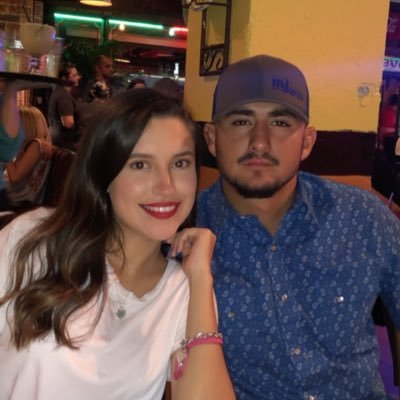 Profile Picture of Jorge Hinojosa (@jhinojosa14) on Twitter