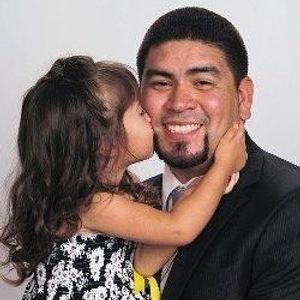 Profile Picture of Danny Santos (@432786515) on Myspace