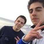 Profile Picture of Luke Farley (@luke_farley44) on Instagram