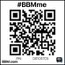 Profile Picture of Talal Alhumaid (@talal.alhumaid.90) on Facebook